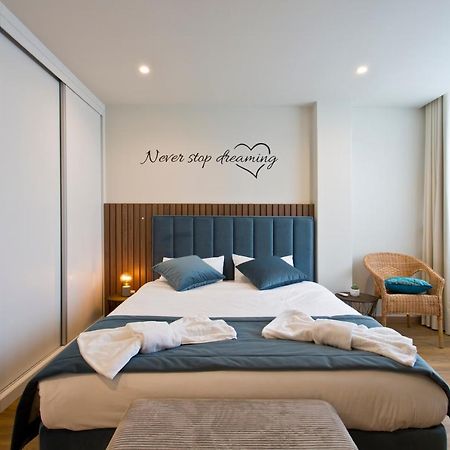 포르투 Aposentus - Sofia'S House 아파트 외부 사진